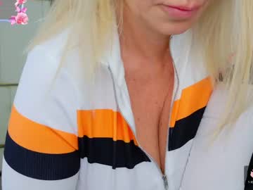 Foto erotica #3822108 pe KUR.ro