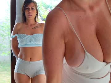Foto erotica #1445055 pe KUR.ro