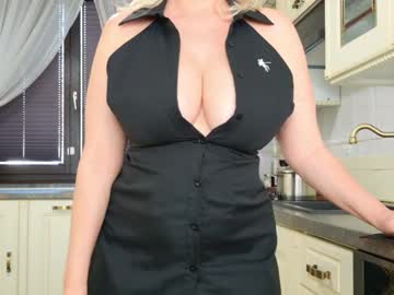 Foto erotica 3165663