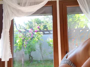 Foto erotica #1350071 pe KUR.ro