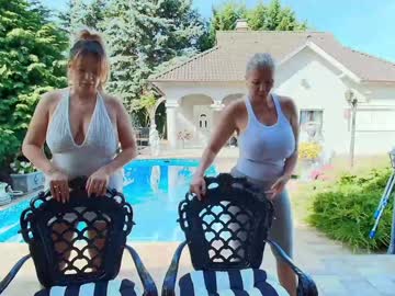 Foto erotica 1790494