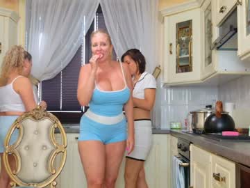 Foto erotica #1256598 pe KUR.ro