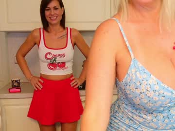 Foto erotica #1350261 pe KUR.ro