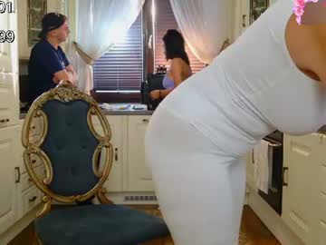 Foto erotica 4350347