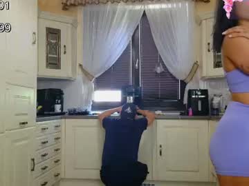 Foto erotica 4354148