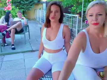 Foto erotica #3908144 pe KUR.ro