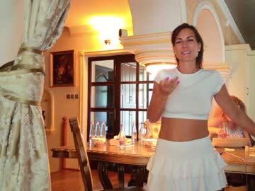 Poza Erotica #139314 - Dimensiune completa