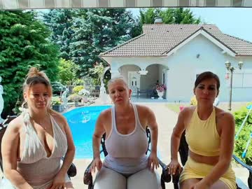Foto erotica #1791641 pe KUR.ro
