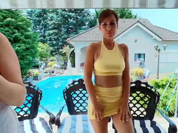 Foto erotica #1792771 pe KUR.ro