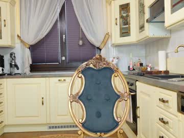 Foto erotica 1865131