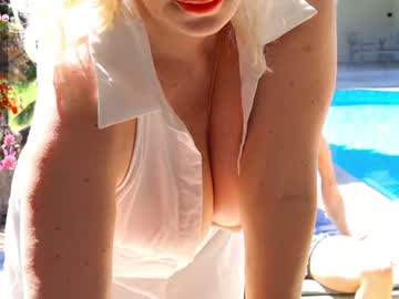 Foto erotica #3413624 pe KUR.ro