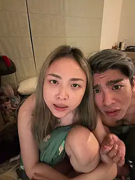 Foto erotica #3155372 pe KUR.ro