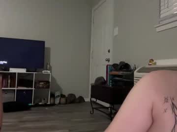 Foto erotica 1817323