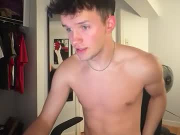 Foto erotica 1789352