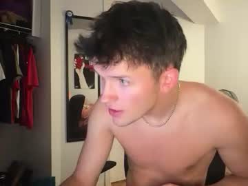 Foto erotica 1789401