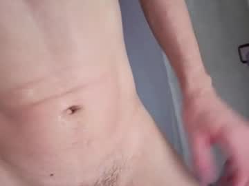 Foto erotica #4218489 pe KUR.ro