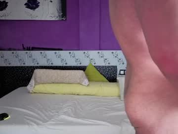 Foto erotica 3922767