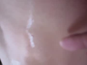 Foto erotica 3924812