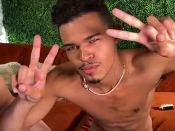 Foto erotica 1651253