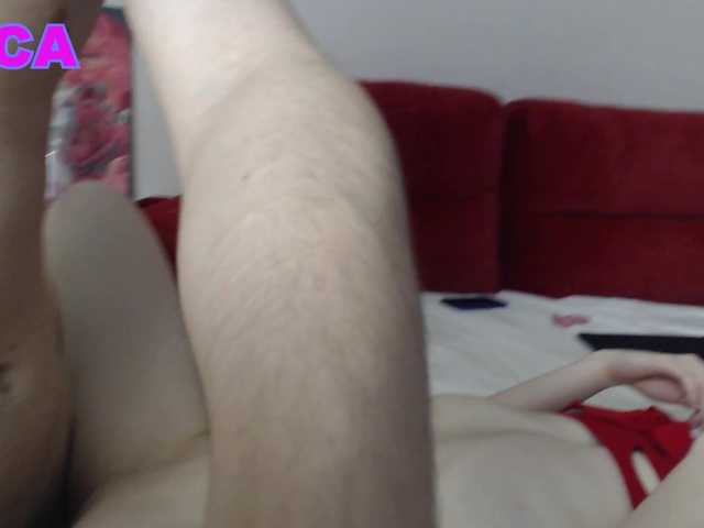 Foto erotica #939413 pe KUR.ro