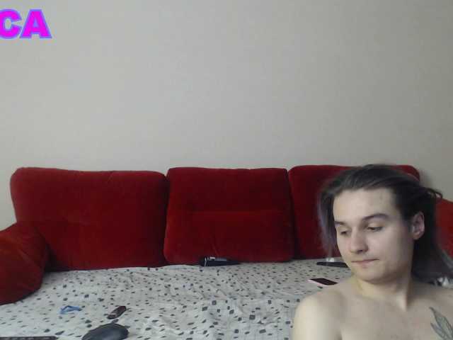 Foto erotica 1138882
