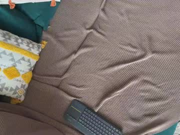 Foto erotica #991227 pe KUR.ro