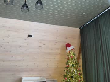 Foto erotica #2063534 pe KUR.ro