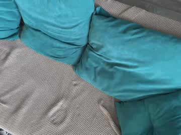 Foto erotica #1734899 pe KUR.ro