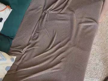 Foto erotica #1016421 pe KUR.ro