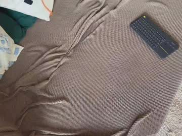 Foto erotica #851540 pe KUR.ro