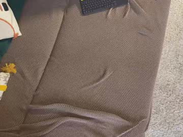 Foto erotica #908831 pe KUR.ro