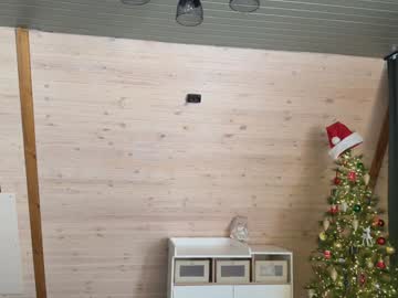 Foto erotica #2110064 pe KUR.ro