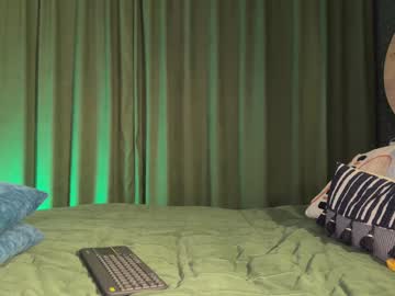 Foto porno Sex online cu twixsex pe KUR.ro