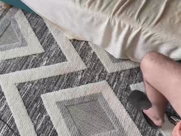 Foto erotica #1498388 pe KUR.ro