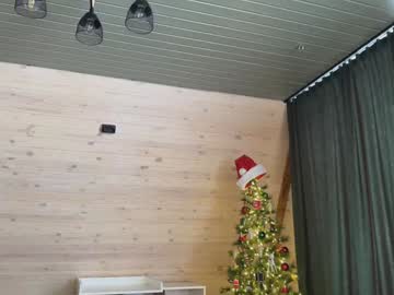 Foto erotica #2063890 pe KUR.ro