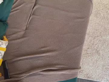 Foto erotica #1168236 pe KUR.ro