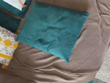 Foto erotica #979923 pe KUR.ro