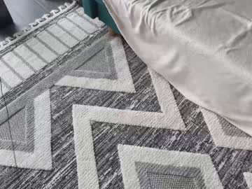 Foto erotica #1427826 pe KUR.ro