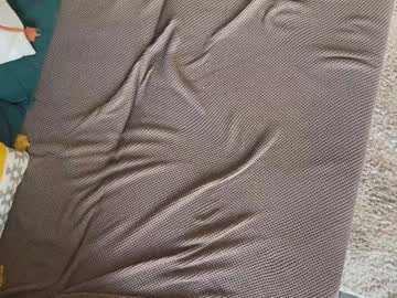 Foto erotica #839576 pe KUR.ro