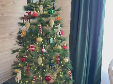 Foto erotica #1697043 pe KUR.ro