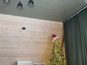 Foto erotica #2063439 pe KUR.ro