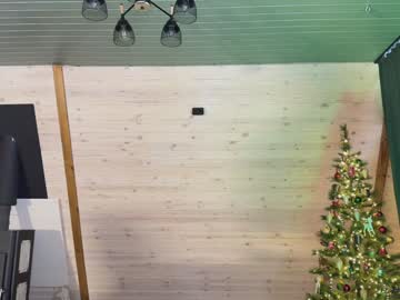 Foto erotica #1767488 pe KUR.ro