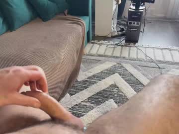 Foto erotica 1910689