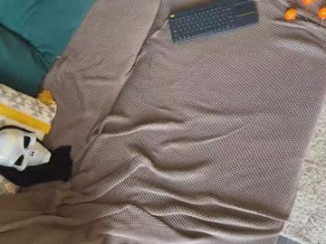 Foto erotica #1285777 pe KUR.ro