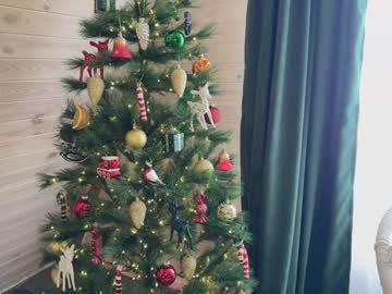 Foto erotica #1697093 pe KUR.ro