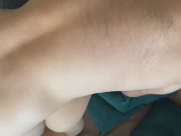 Foto erotica 1864234