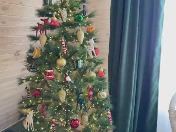 Foto erotica #1696938 pe KUR.ro