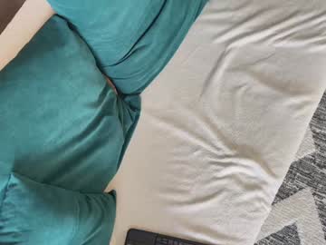 Foto erotica 1591165