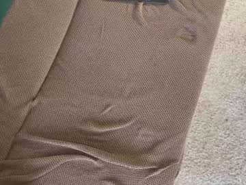 Foto erotica #911516 pe KUR.ro