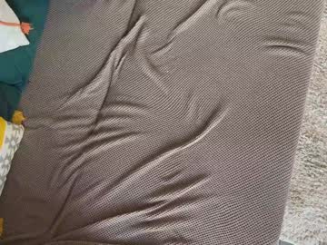 Foto erotica #839625 pe KUR.ro